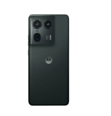 Smartfon Motorola Edge 50 ULTRA PB0Y0022PL