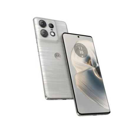 Smartfon Motorola Edge 50 PRO 1 PB1J0005PL