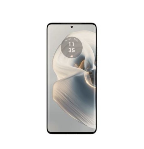 Smartfon Motorola Edge 50 PRO 1 PB1J0005PL