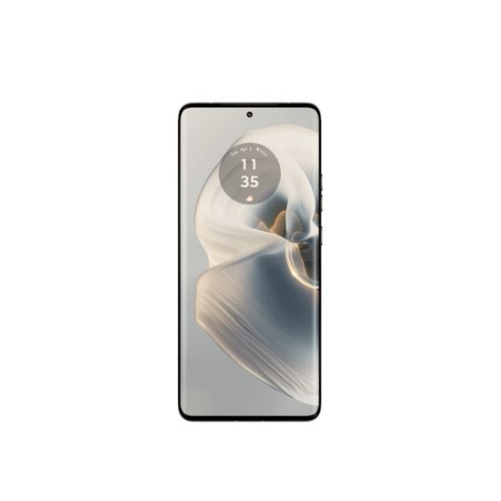 Smartfon Motorola Edge 50 PRO 1 PB1J0005PL