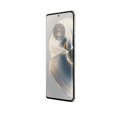 Smartfon Motorola Edge 50 PRO 1 PB1J0005PL