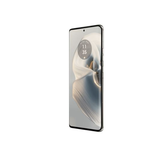 Smartfon Motorola Edge 50 PRO 1 PB1J0005PL