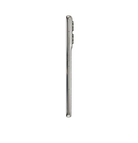 Smartfon Motorola Edge 50 PRO 1 PB1J0005PL