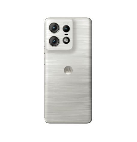 Smartfon Motorola Edge 50 PRO 1 PB1J0005PL