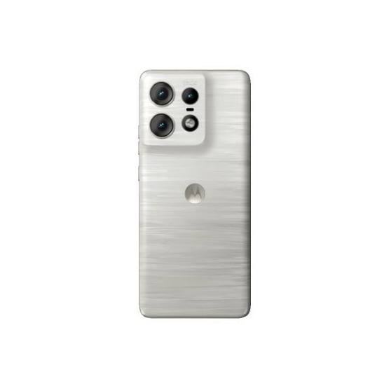 Smartfon Motorola Edge 50 PRO 1 PB1J0005PL