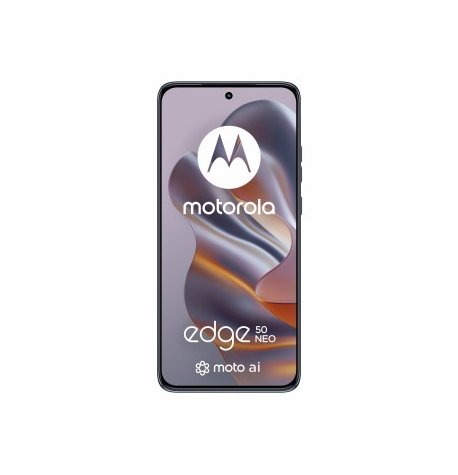 Smartfon Motorola Edge 50 neo 1 PB310009PL