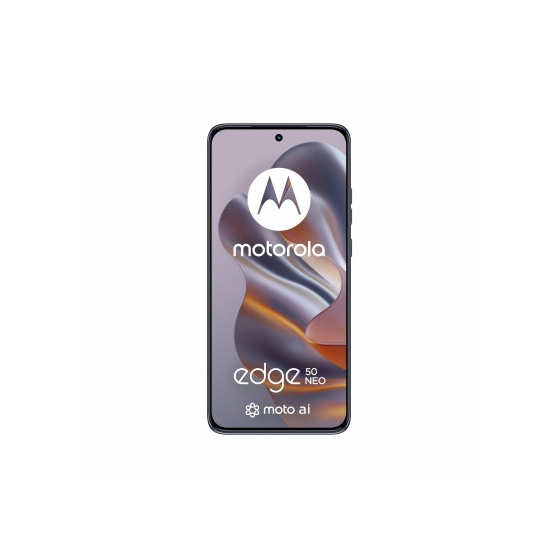 Smartfon Motorola Edge 50 neo 1 PB310009PL