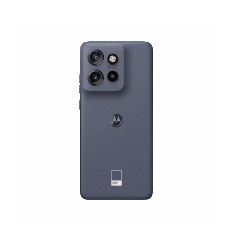 Smartfon Motorola Edge 50 neo 1 PB310009PL