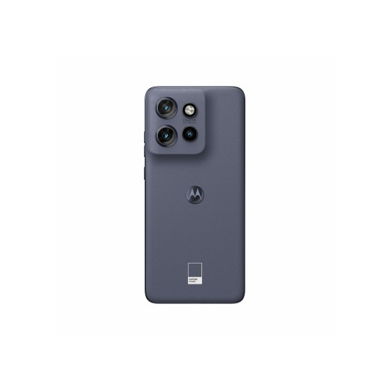 Smartfon Motorola Edge 50 neo 1 PB310009PL