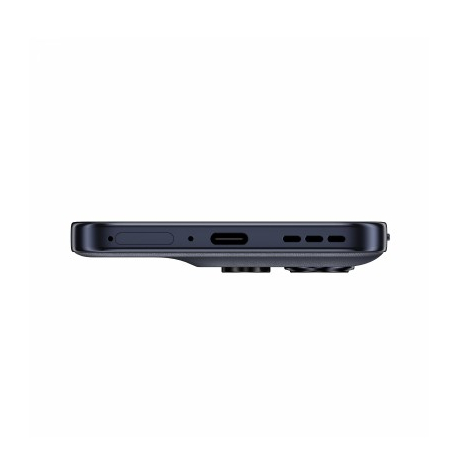 Smartfon Motorola Edge 50 neo 1 PB310009PL