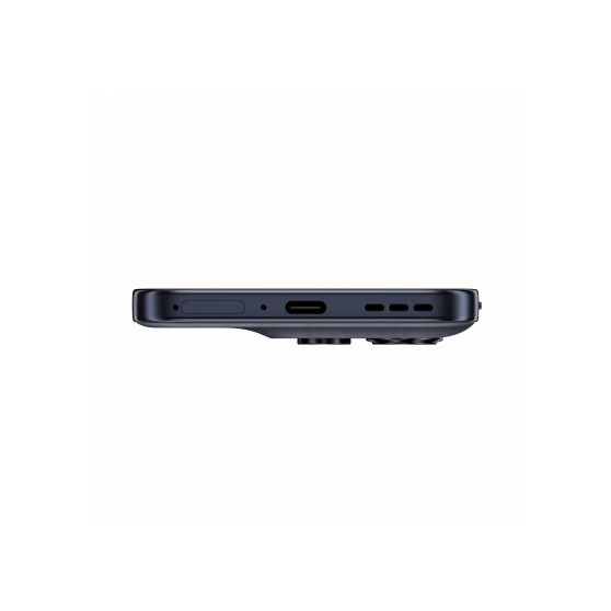 Smartfon Motorola Edge 50 neo 1 PB310009PL