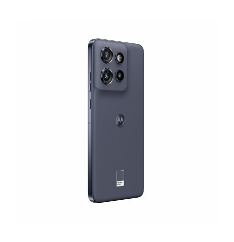 Smartfon Motorola Edge 50 neo 1 PB310009PL