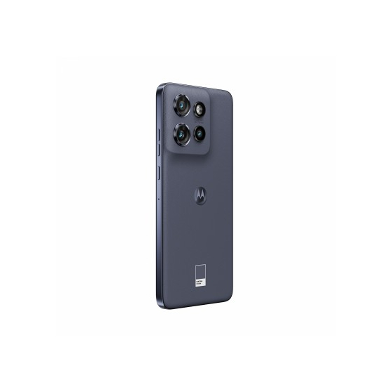 Smartfon Motorola Edge 50 neo 1 PB310009PL