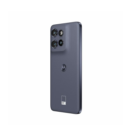 Smartfon Motorola Edge 50 neo 1 PB310009PL