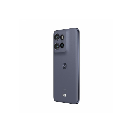 Smartfon Motorola Edge 50 neo 1 PB310009PL