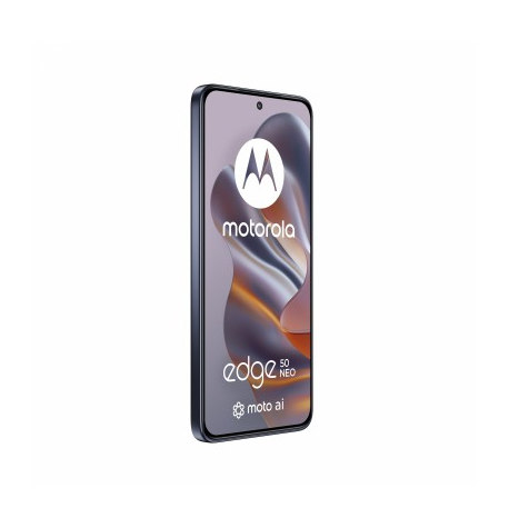 Smartfon Motorola Edge 50 neo 1 PB310009PL