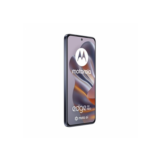 Smartfon Motorola Edge 50 neo 1 PB310009PL