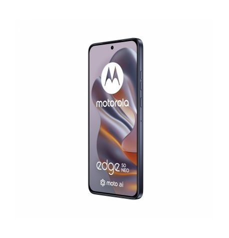 Smartfon Motorola Edge 50 neo 1 PB310009PL