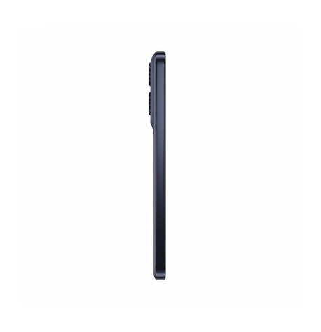 Smartfon Motorola Edge 50 neo 1 PB310009PL