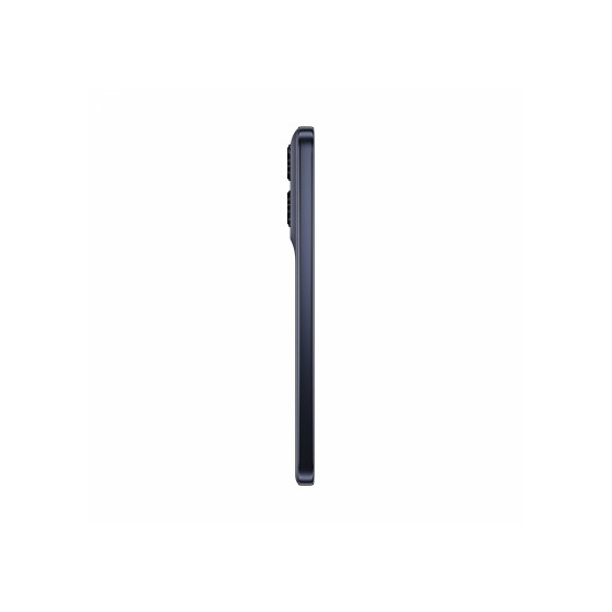 Smartfon Motorola Edge 50 neo 1 PB310009PL