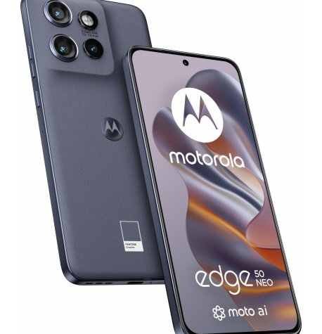 Smartfon Motorola Edge 50 neo 1 PB310009PL