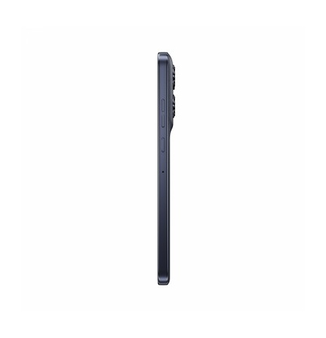 Smartfon Motorola Edge 50 neo 1 PB310009PL
