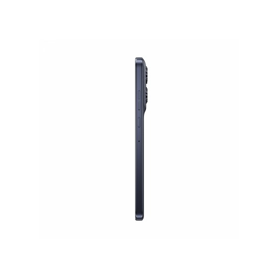 Smartfon Motorola Edge 50 neo 1 PB310009PL