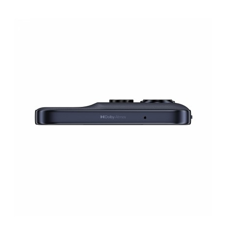 Smartfon Motorola Edge 50 neo 1 PB310009PL