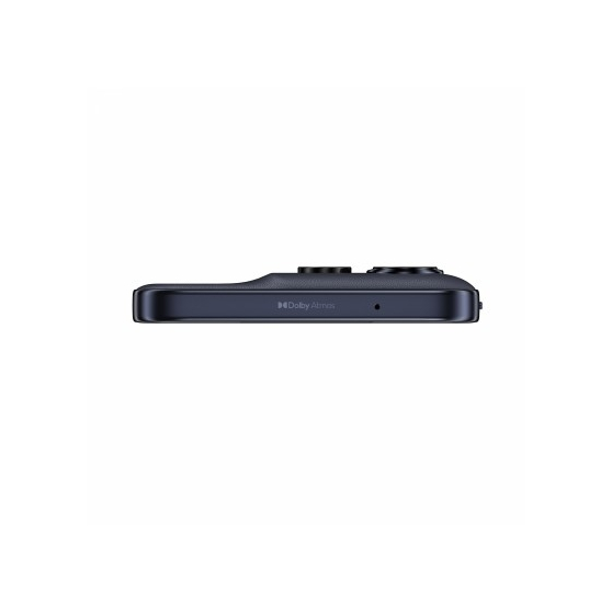 Smartfon Motorola Edge 50 neo 1 PB310009PL