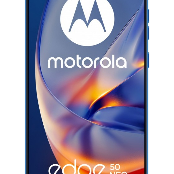 Smartfon Motorola Edge 50 neo 1 PB310030PL