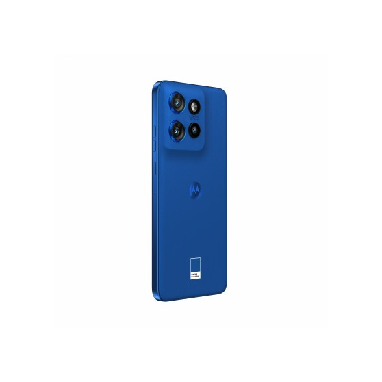 Smartfon Motorola Edge 50 neo 1 PB310030PL