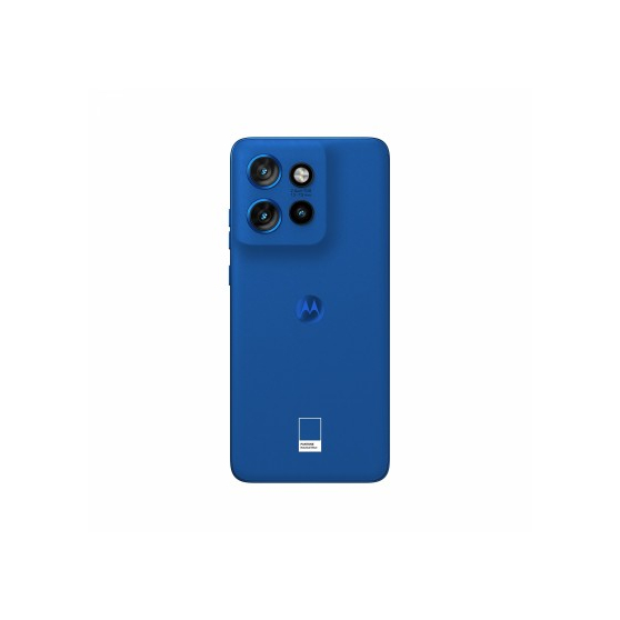 Smartfon Motorola Edge 50 neo 1 PB310030PL