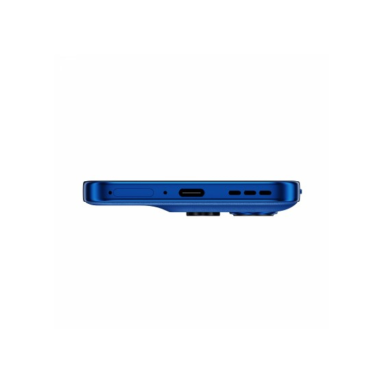 Smartfon Motorola Edge 50 neo 1 PB310030PL