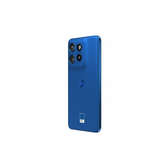 Smartfon Motorola Edge 50 neo 1 PB310030PL
