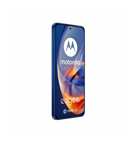 Smartfon Motorola Edge 50 neo 1 PB310030PL