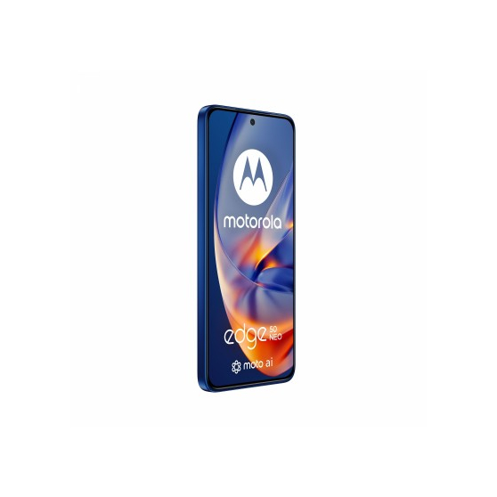 Smartfon Motorola Edge 50 neo 1 PB310030PL