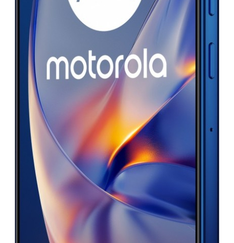 Smartfon Motorola Edge 50 neo 1 PB310030PL