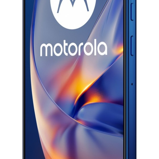 Smartfon Motorola Edge 50 neo 1 PB310030PL