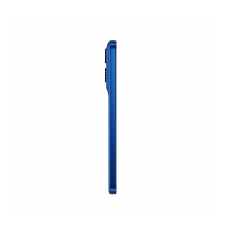 Smartfon Motorola Edge 50 neo 1 PB310030PL