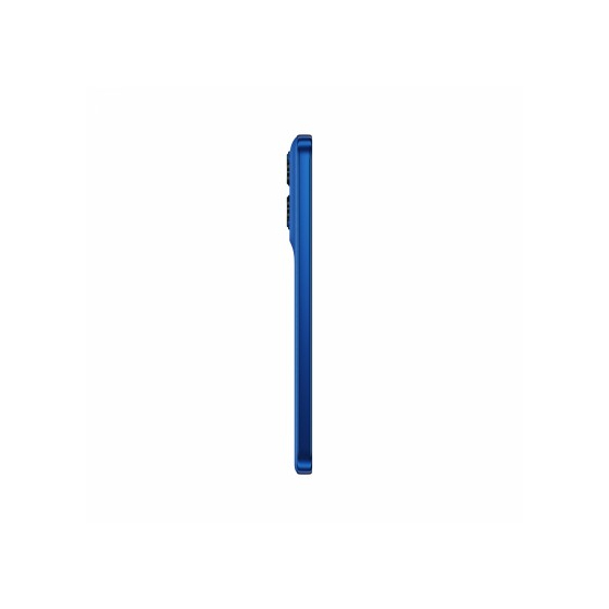 Smartfon Motorola Edge 50 neo 1 PB310030PL