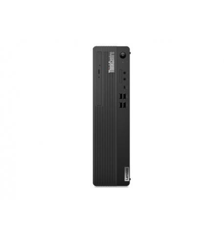 Komputer Lenovo ThinkCentre M75 11R7S0PT00