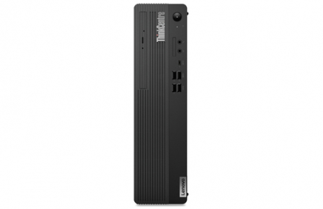 Komputer Lenovo ThinkCentre M75S G2 Ryzen 5 5600G 16GB 512GB SSD + 1TB HDD W10P 3YNBD + KYHD