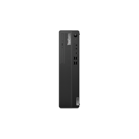 Komputer Lenovo ThinkCentre M75 11R7S0PT00