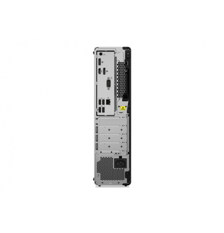 Komputer Lenovo ThinkCentre M75 11R7S0PT00