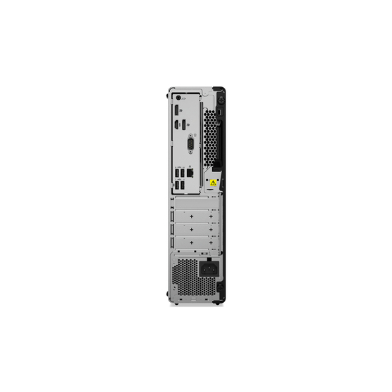 Komputer Lenovo ThinkCentre M75 11R7S0PT00