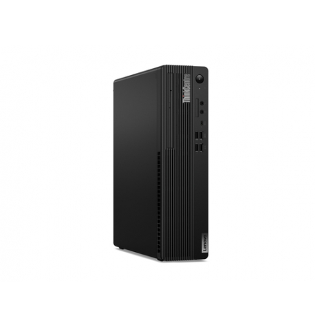 Komputer Lenovo ThinkCentre M75 11R7S0PT00