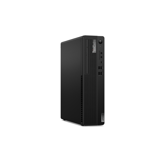 Komputer Lenovo ThinkCentre M75 11R7S0PT00