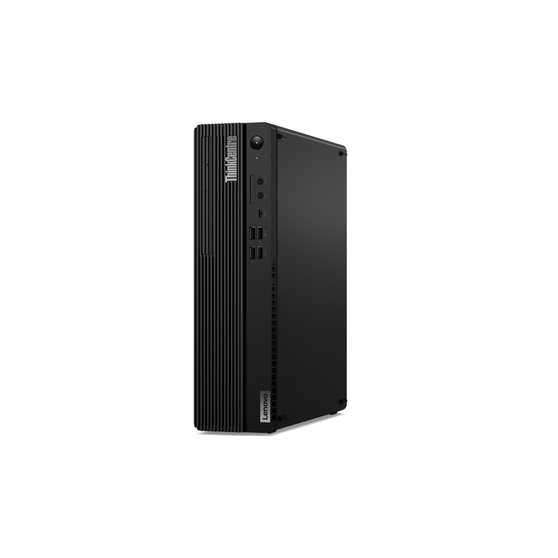 Komputer Lenovo ThinkCentre M75 11R7S0PT00