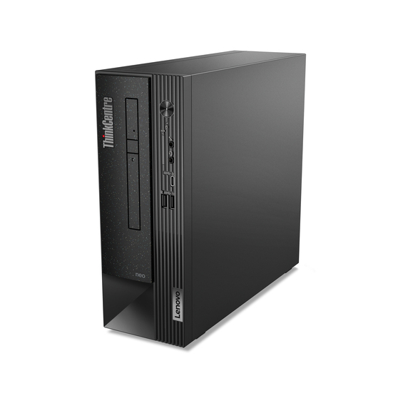 Komputer LENOVO ThinkCentre neo 12JH0026PB