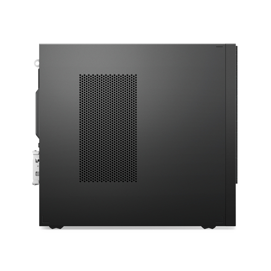 Komputer LENOVO ThinkCentre neo 12JH0026PB